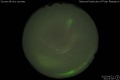 2015/4/21 02:03’30”