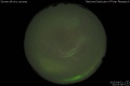2015/4/21 02:03’36”