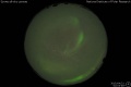 2015/4/21 02:03’48”