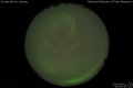 2015/4/21 02:04’36”