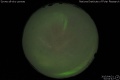 2015/4/21 02:04’42”