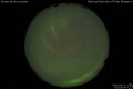 2015/4/21 02:05’06”