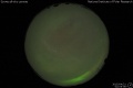 2015/4/21 02:05’36”
