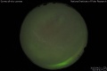 2015/4/21 02:05’42”