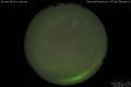2015/4/21 02:05’48”