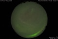 2015/4/21 02:06’00”