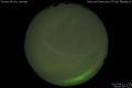 2015/4/21 02:06’06”