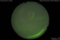 2015/4/21 02:08’00”