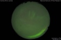 2015/4/21 02:08’06”