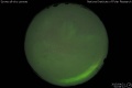 2015/4/21 02:08’12”