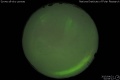 2015/4/21 02:09’12”