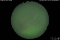 2015/4/21 02:30’06”