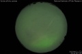 2015/4/21 02:30’48”