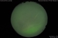 2015/4/21 02:31’00”