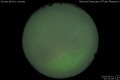 2015/4/21 02:31’06”