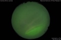 2015/4/21 02:32’10”