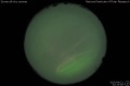 2015/4/21 02:33’06”