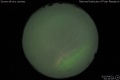 2015/4/21 02:34’18”