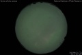 2015/4/21 02:37’00”