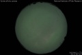 2015/4/21 02:37’06”