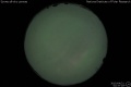 2015/4/21 02:37’18”