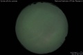 2015/4/21 02:37’30”