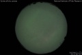 2015/4/21 02:37’48”