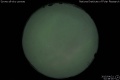 2015/4/21 02:38’00”