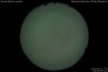 2015/4/21 02:38’18”