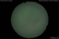 2015/4/21 02:38’30”