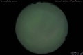 2015/4/21 02:38’42”