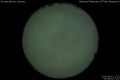 2015/4/21 02:38’54”