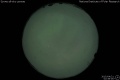 2015/4/21 02:39’00”