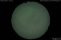 2015/4/21 02:39’12”