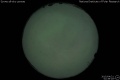 2015/4/21 02:39’18”