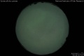 2015/4/21 02:39’24”