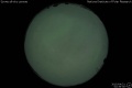 2015/4/21 02:39’30”