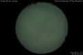 2015/4/21 02:39’36”