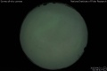 2015/4/21 02:39’42”