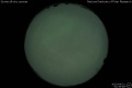2015/4/21 02:39’48”