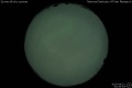 2015/4/21 02:39’54”