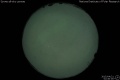 2015/4/21 02:40’00”