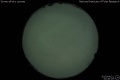 2015/4/21 02:40’18”