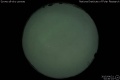2015/4/21 02:40’24”