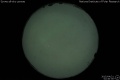 2015/4/21 02:40’30”
