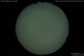 2015/4/21 02:40’36”