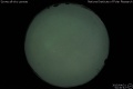 2015/4/21 02:40’42”