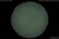2015/4/21 02:40’48”