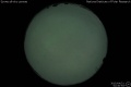 2015/4/21 02:40’54”