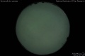 2015/4/21 02:41’00”